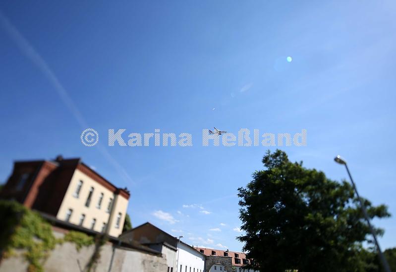 KH140703b009
