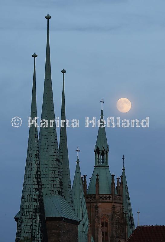 KH140809c003