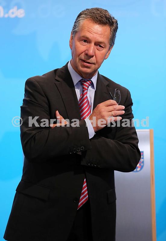 KH140909d013