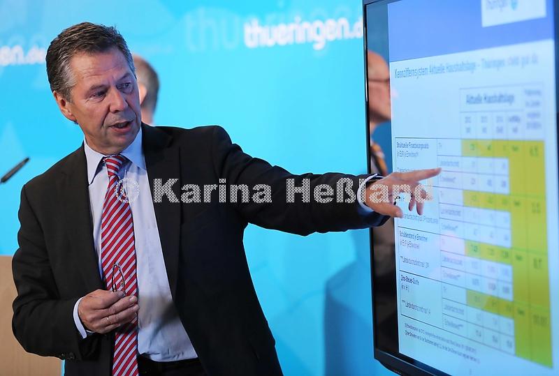 KH140909d016