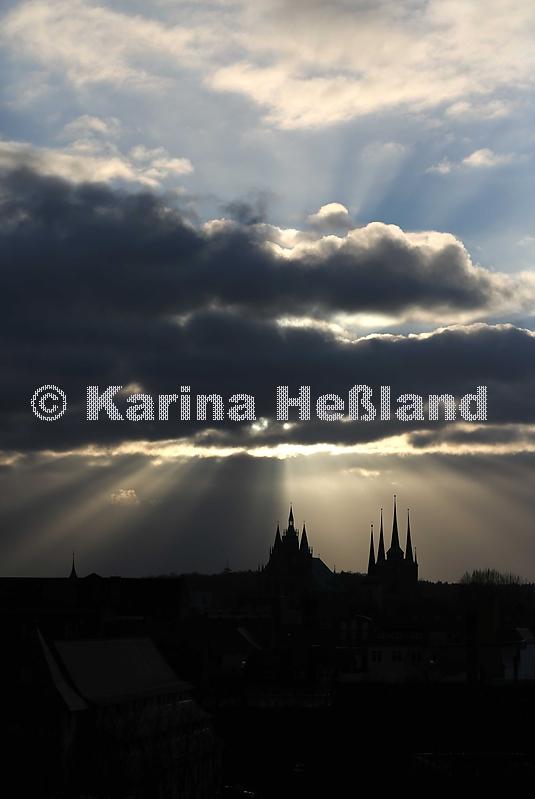KH150127c001