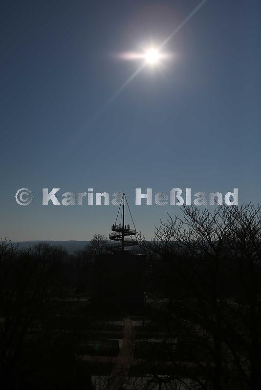 KH150320a011