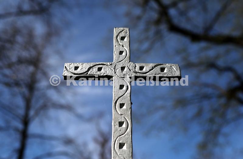 KH150428b017