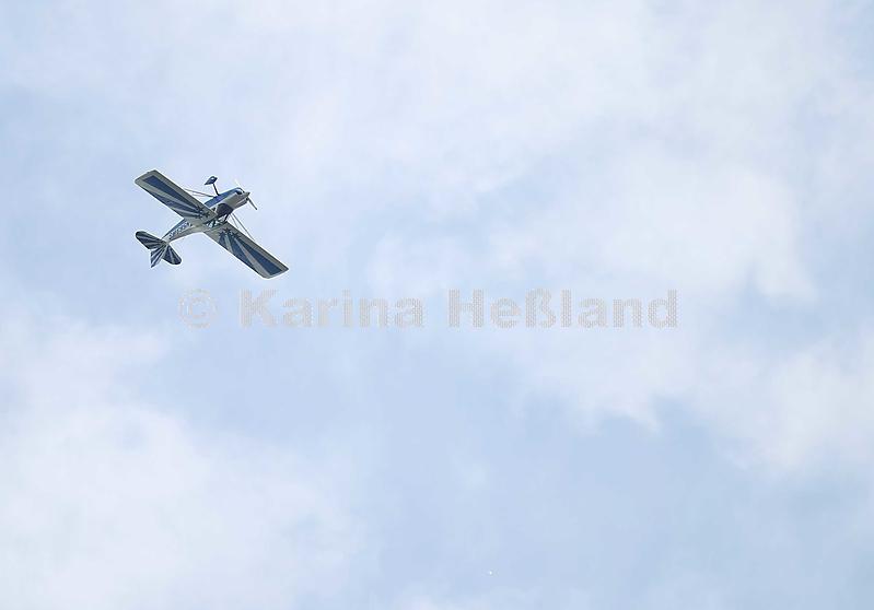 KH150528c017