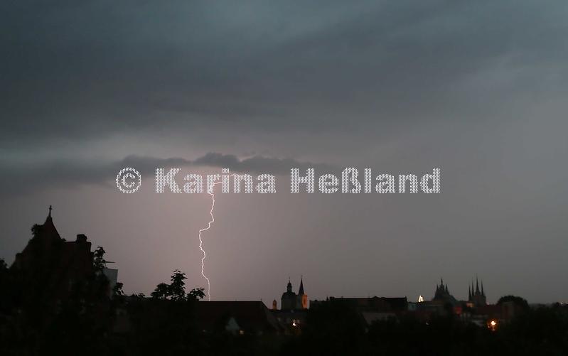 KH150707b008