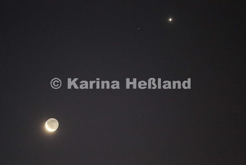 KH151208b001
