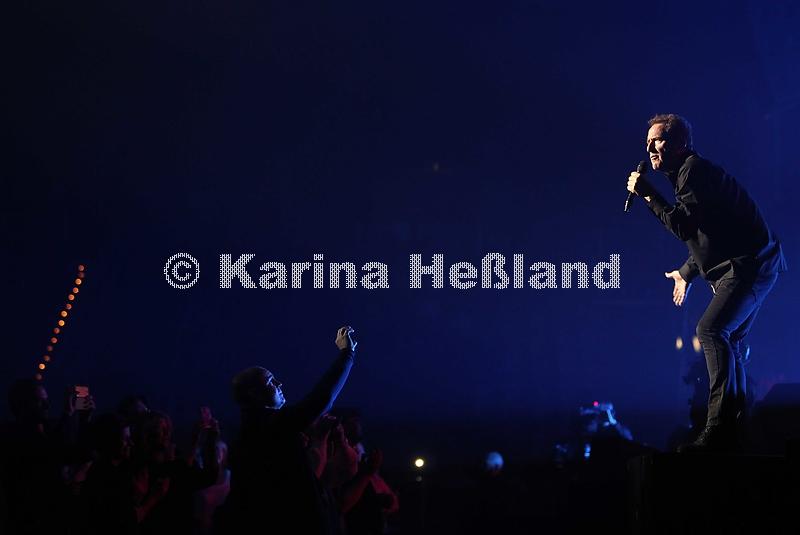 KH151209d062