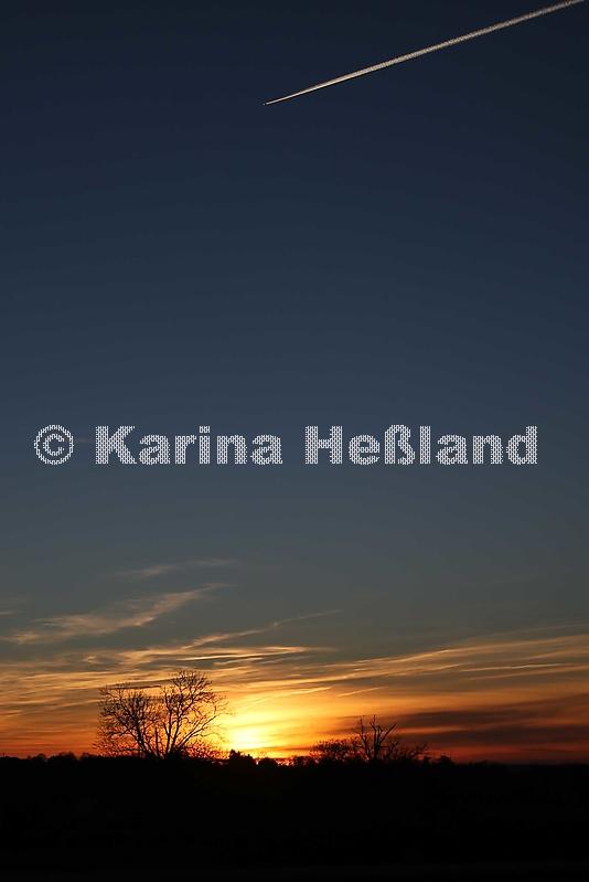 KH151226a013