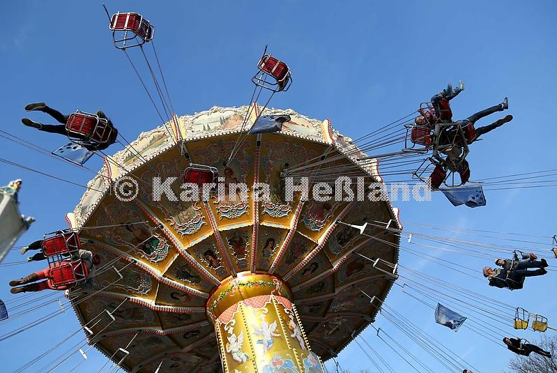 KH160401d011