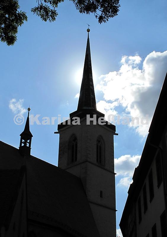 KH160921a003
