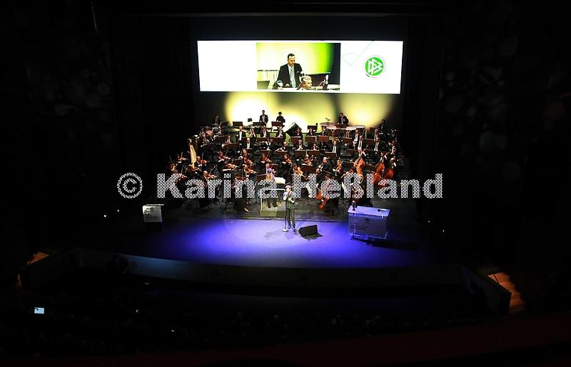 KH161103a104