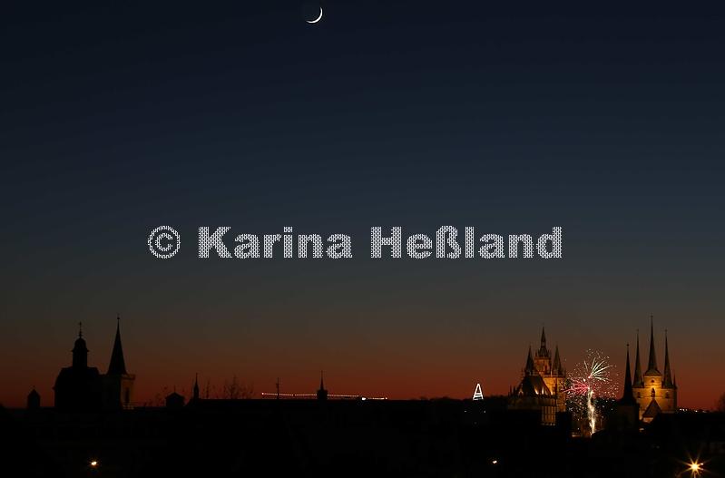 KH161231a001