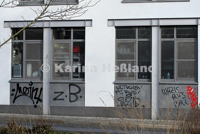 KH170301a007