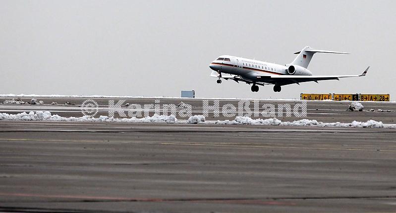 KH171205a002