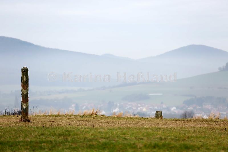 KH180111a024