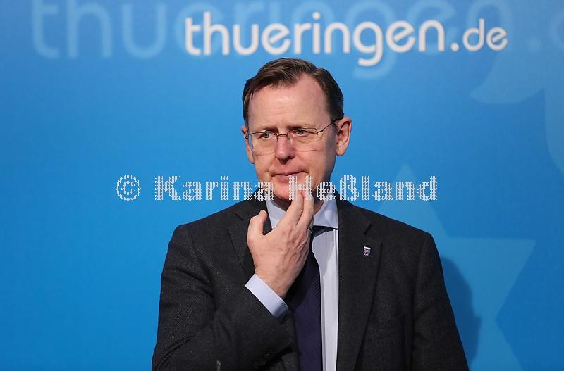 KH180123b032