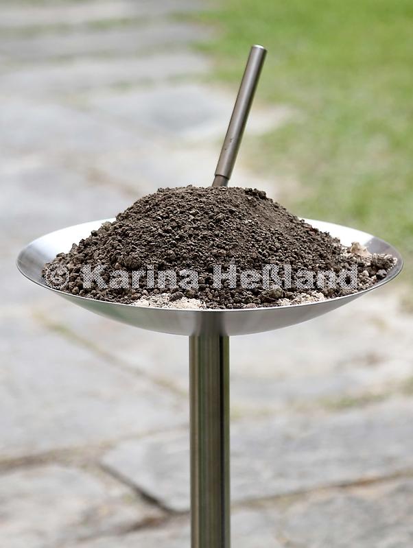 KH180504a054