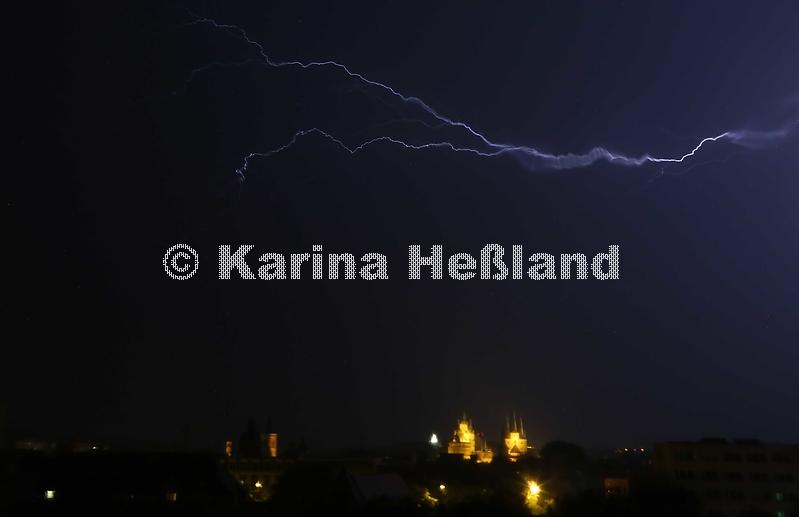 KH180529a012
