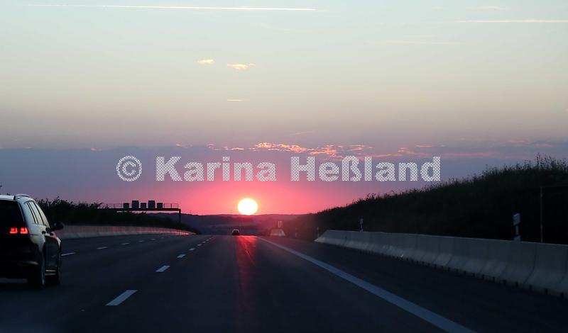 KH180724b001