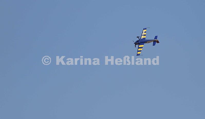 KH180803a007