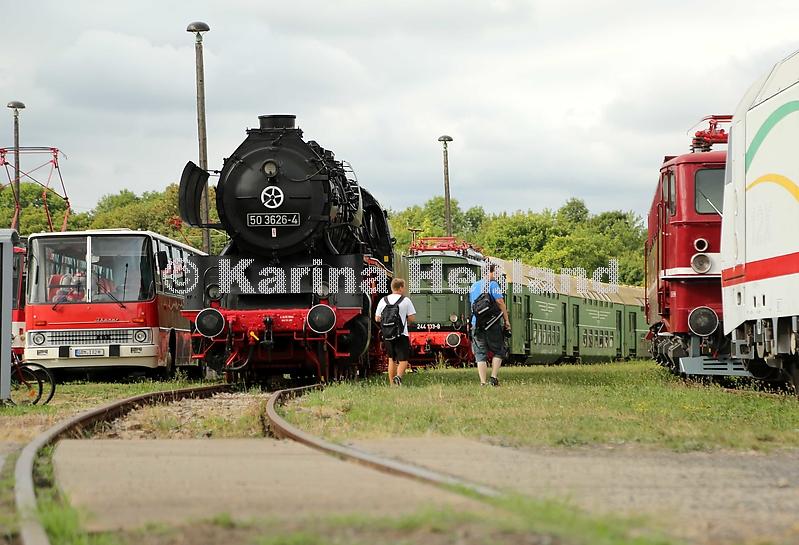 KH180805a006