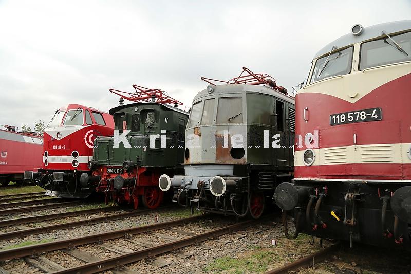 KH180805a011