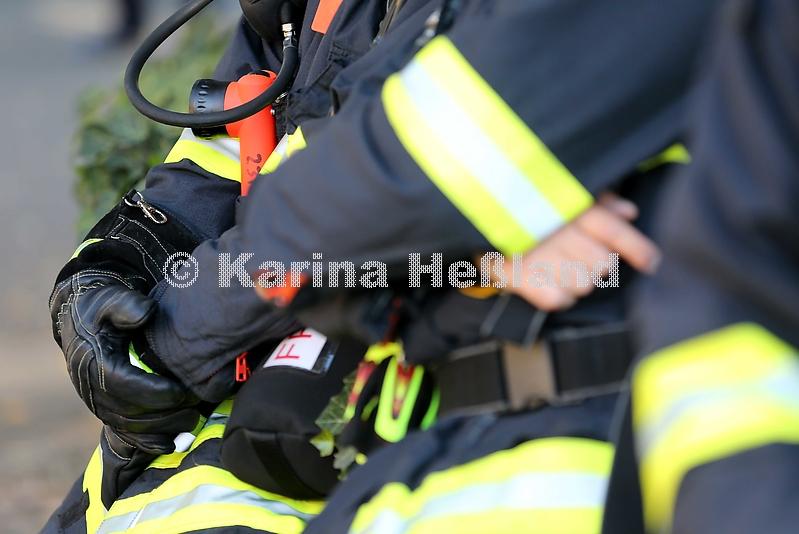 KH181013a037