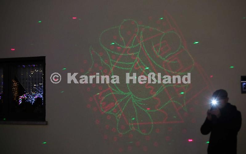 KH181201a013