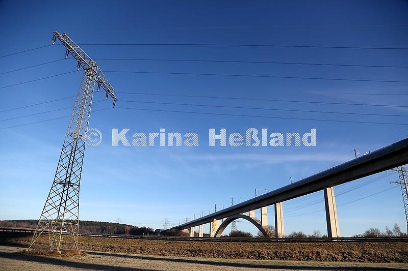 KH181205b004