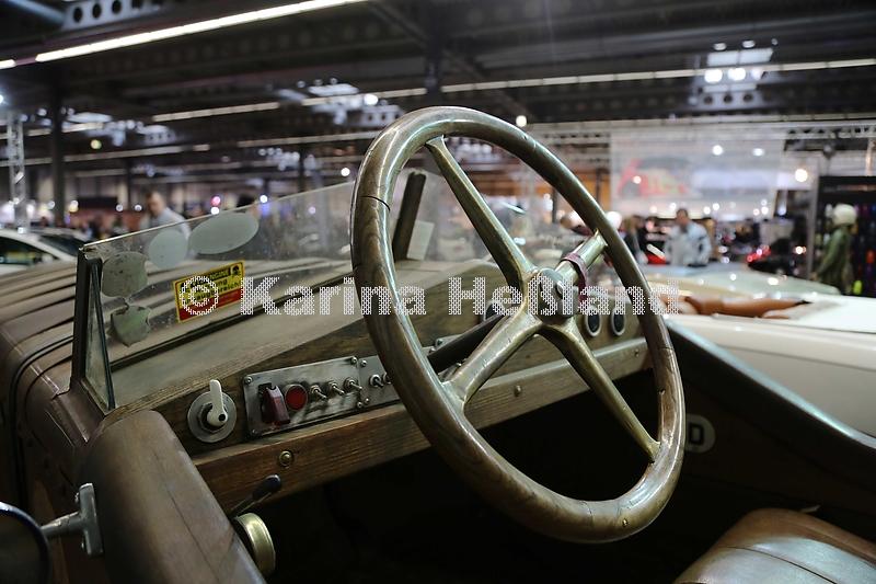 KH190126a025