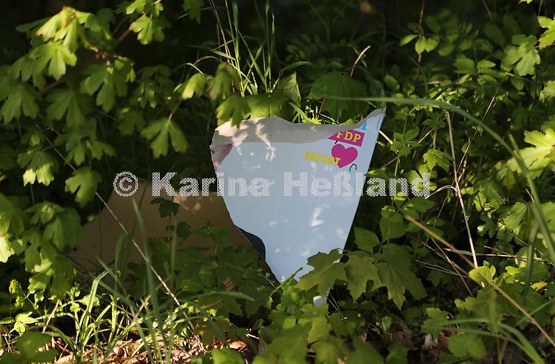 KH190430a001