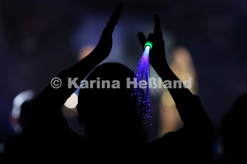 KH190430d014