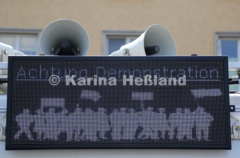 KH190501b053
