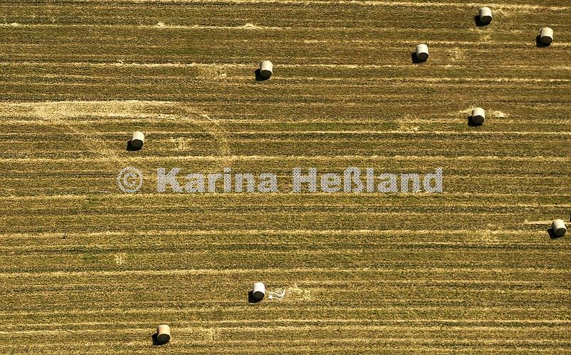 KH190605a207