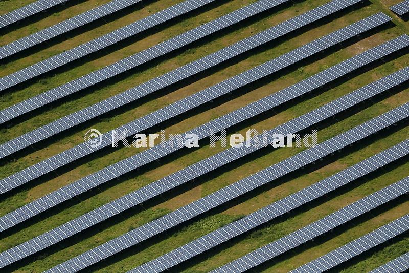 KH190605a289