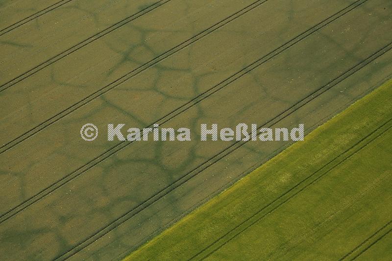 KH190605a306