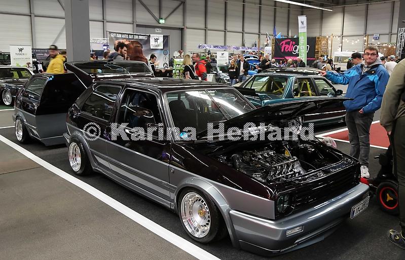 KH200201a011