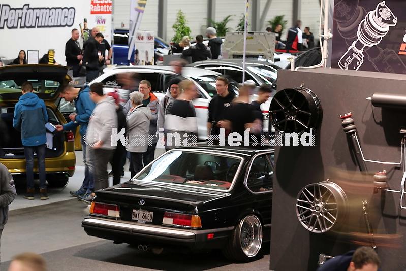 KH200201a017