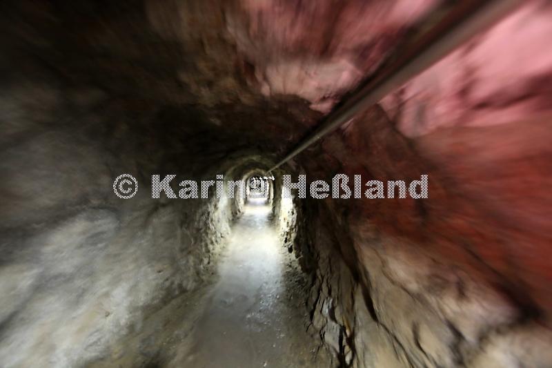 KH200214a002