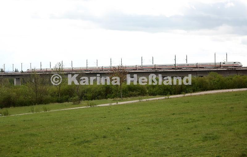 KH200501a006