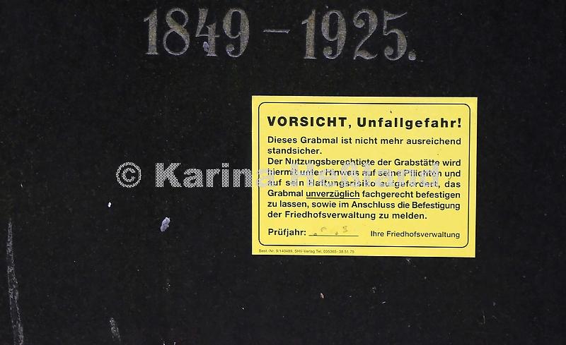 KH200522a001