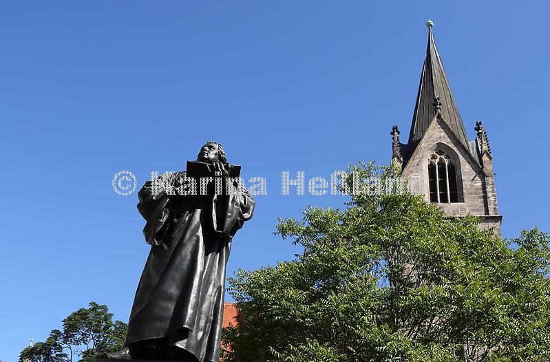 KH200602a022