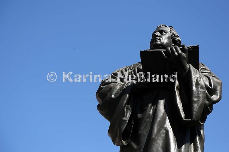 KH200602a023