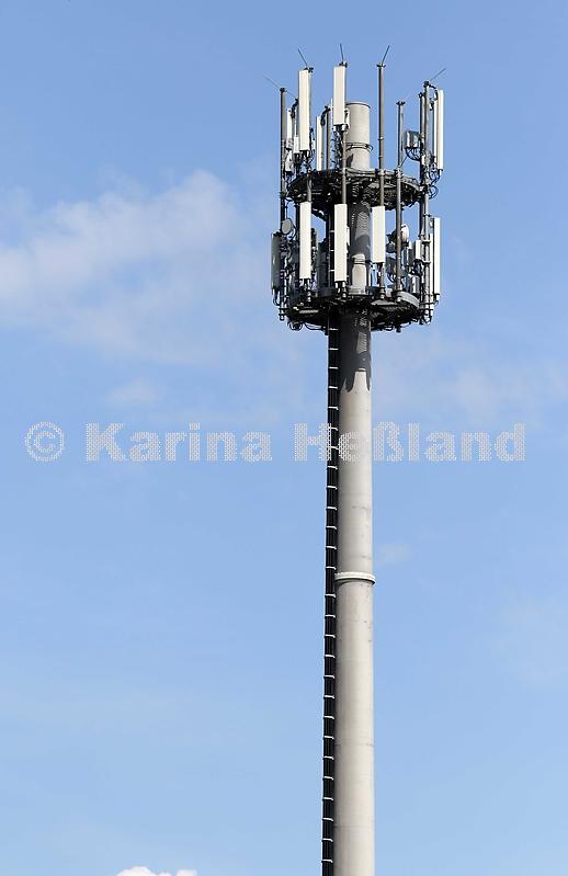KH200603b036