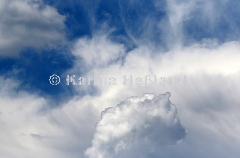 KH200603b048