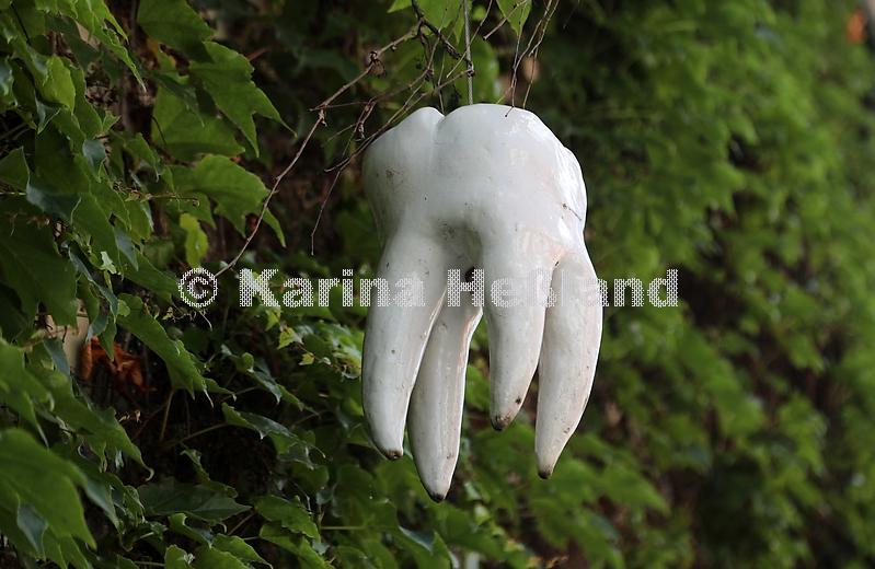 KH200630a024