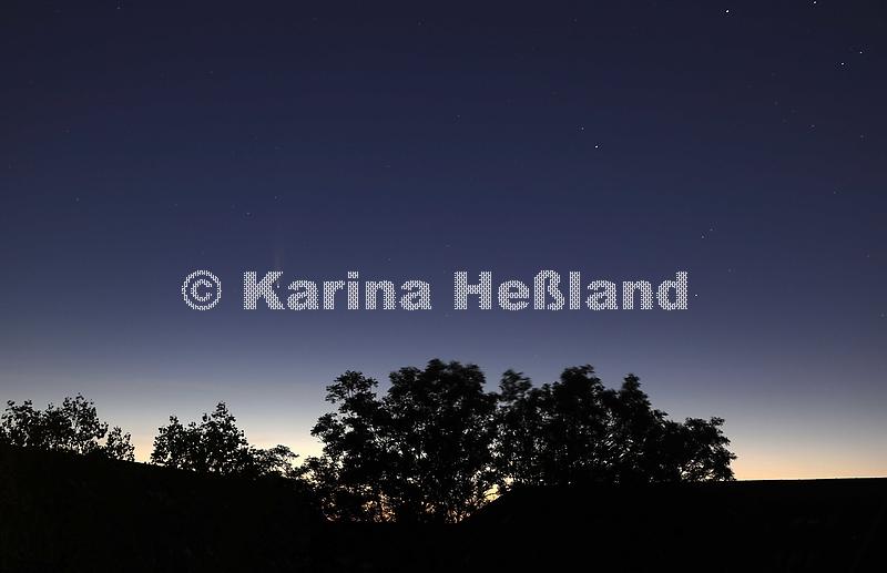 KH200714a001
