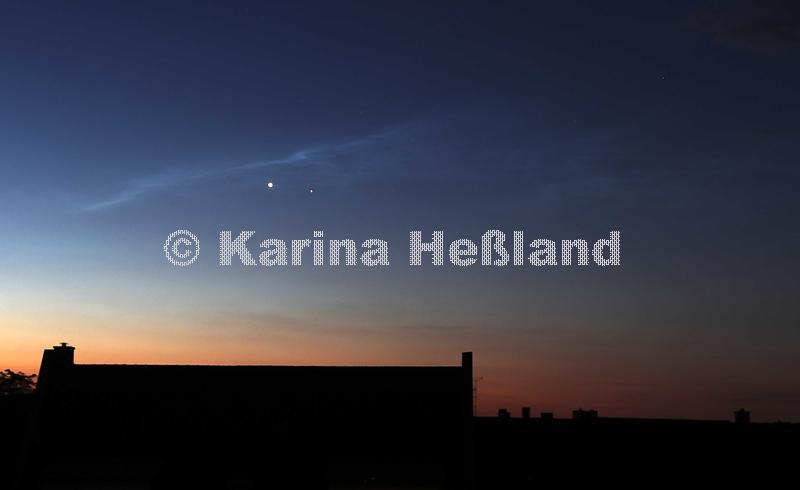 KH200714a002
