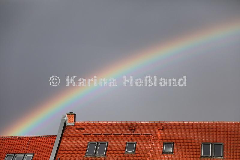 KH200726b001
