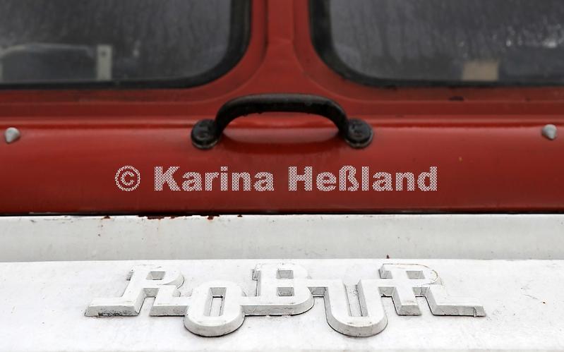 KH200802a002